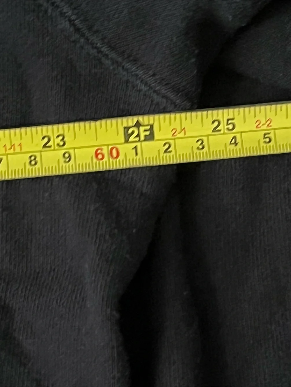 Uniqlo classic crewneck